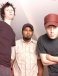 Sum41 2005 sum_41 (329).jpg